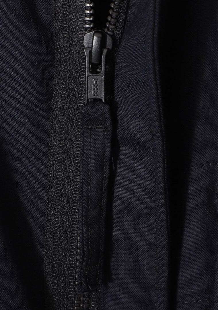 ENGINEERED GARMENTS カバーオールスーツ　新品未使用！