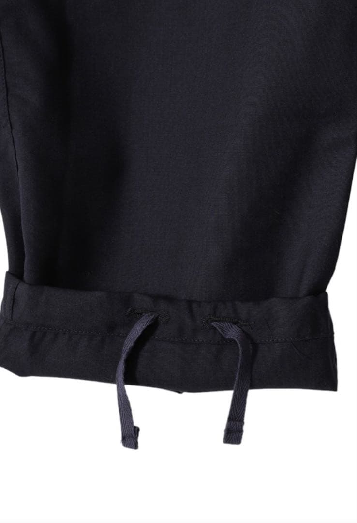 ENGINEERED GARMENTS カバーオールスーツ　新品未使用！