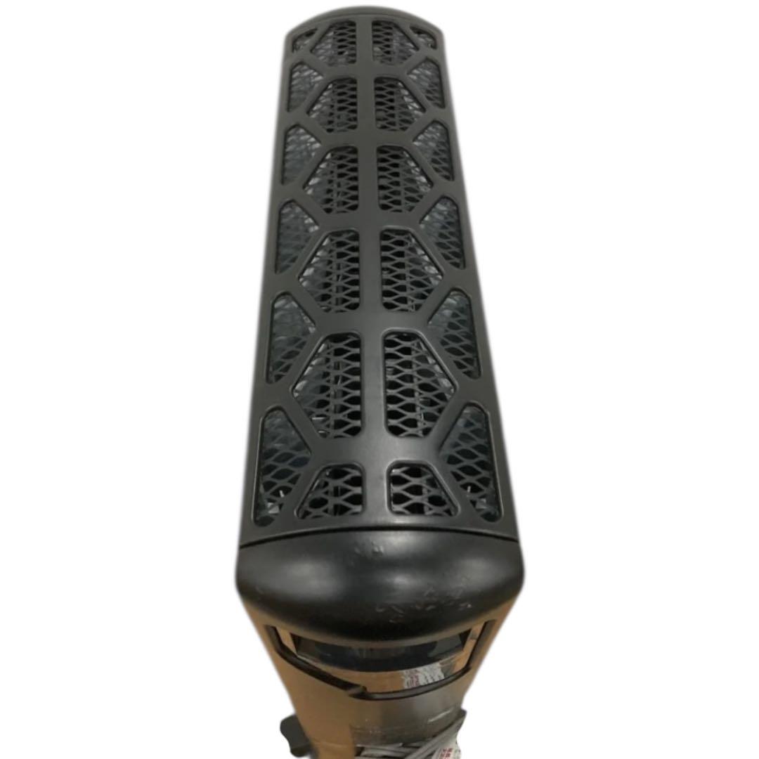 デロンギ De'Longhi マルチダイナミックヒーター MDHU09-BK