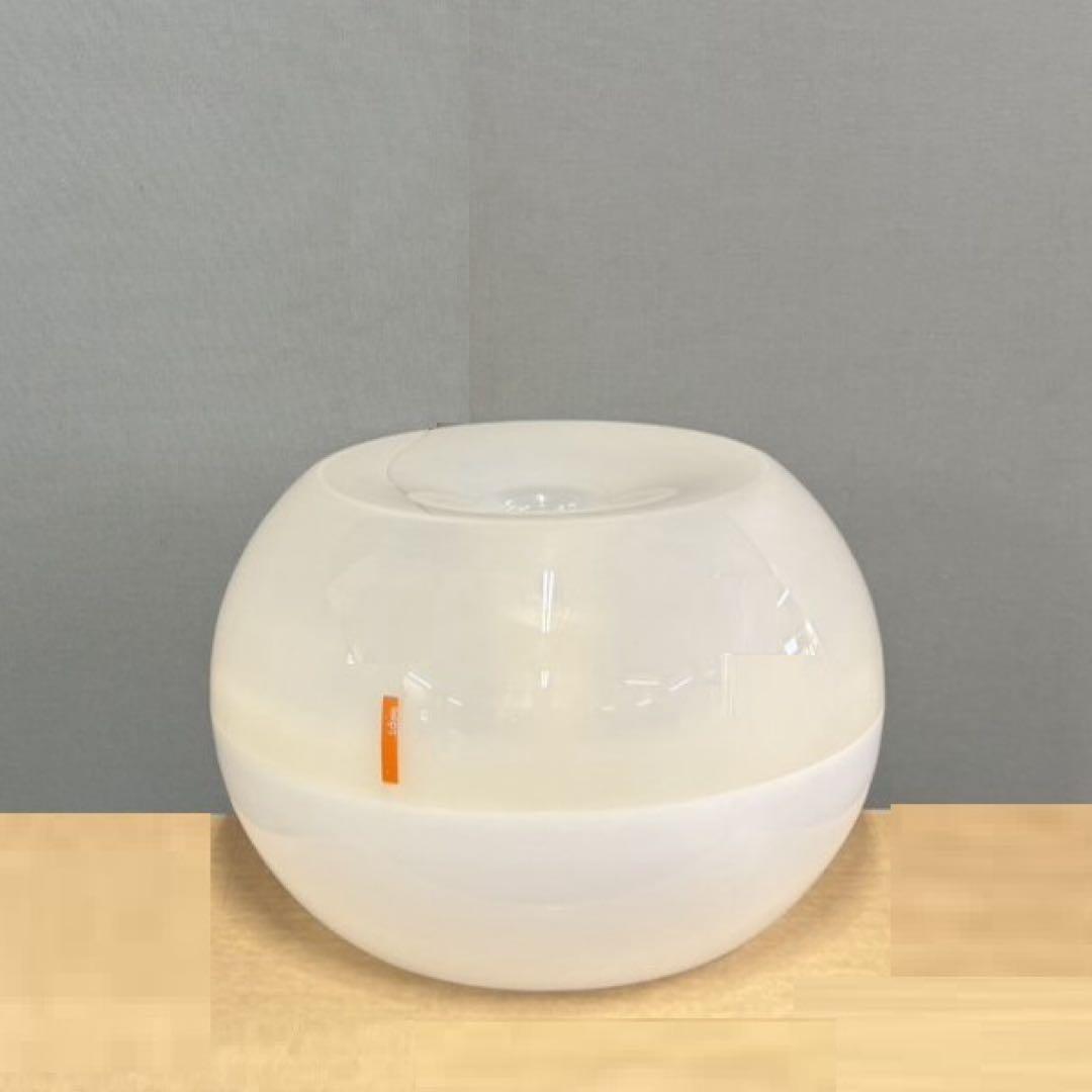 IDEE ベリースツール スツール ホワイト 椅子 チェア スペースエイジ