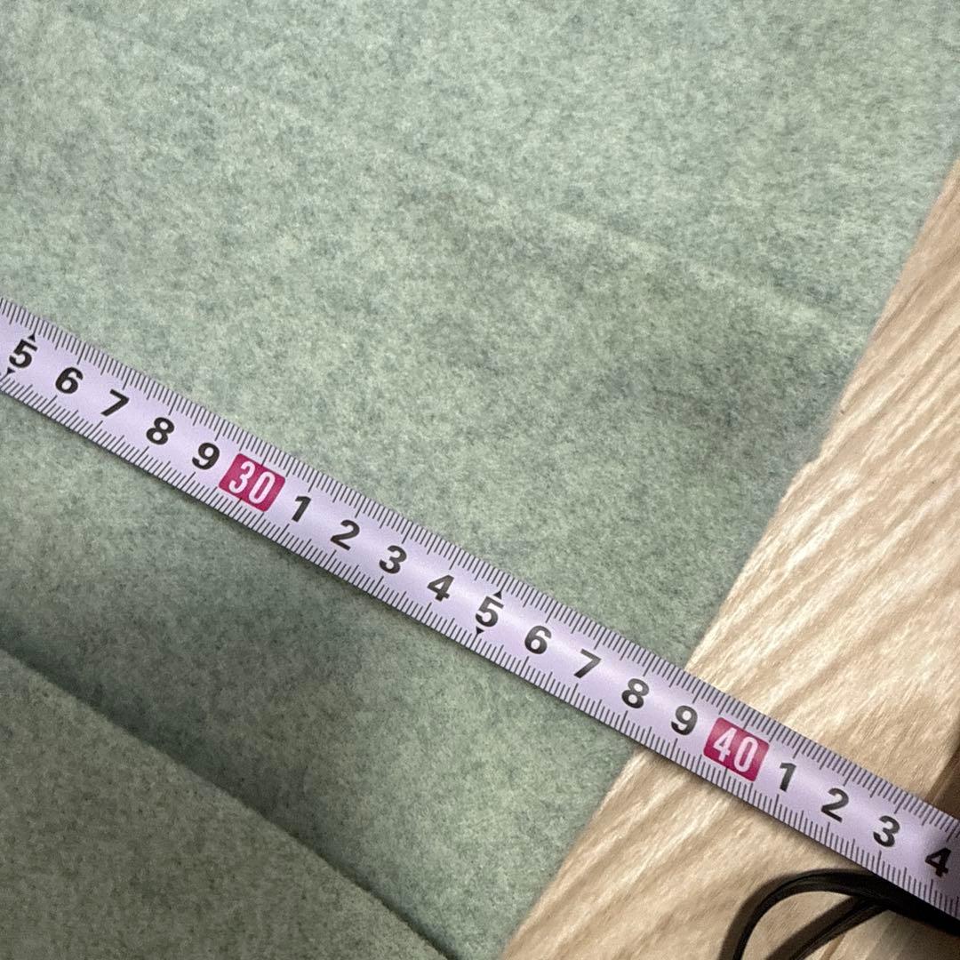 ジーフォア G/FORE セットアップ