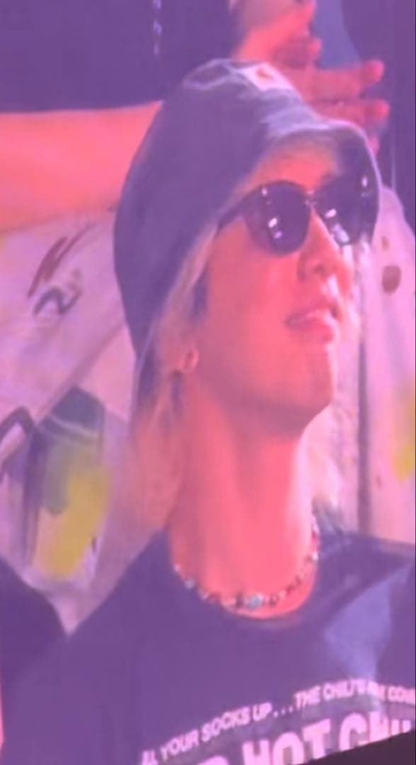 Carhartt Bucket Hat M-L ワンオク taka