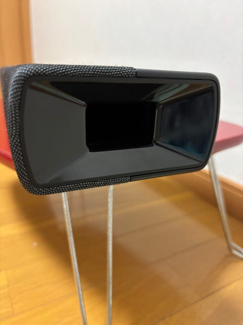 こいぬ‼️DENON DHTC200