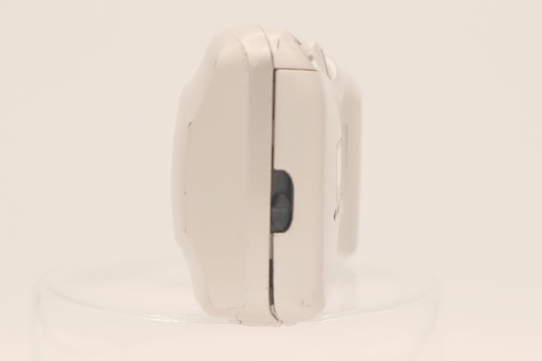 【レア おまけ付】オリンパス Stylus Epic DLX 35mm F2.8