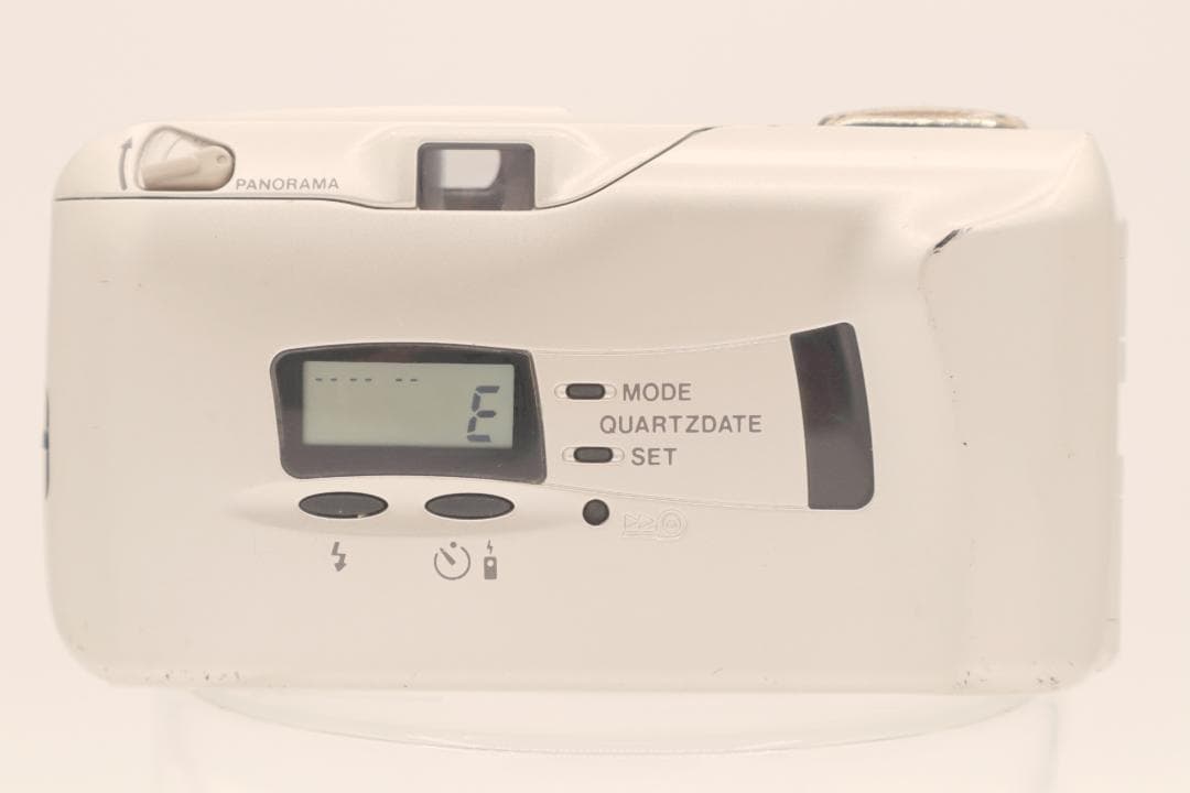 【レア おまけ付】オリンパス Stylus Epic DLX 35mm F2.8