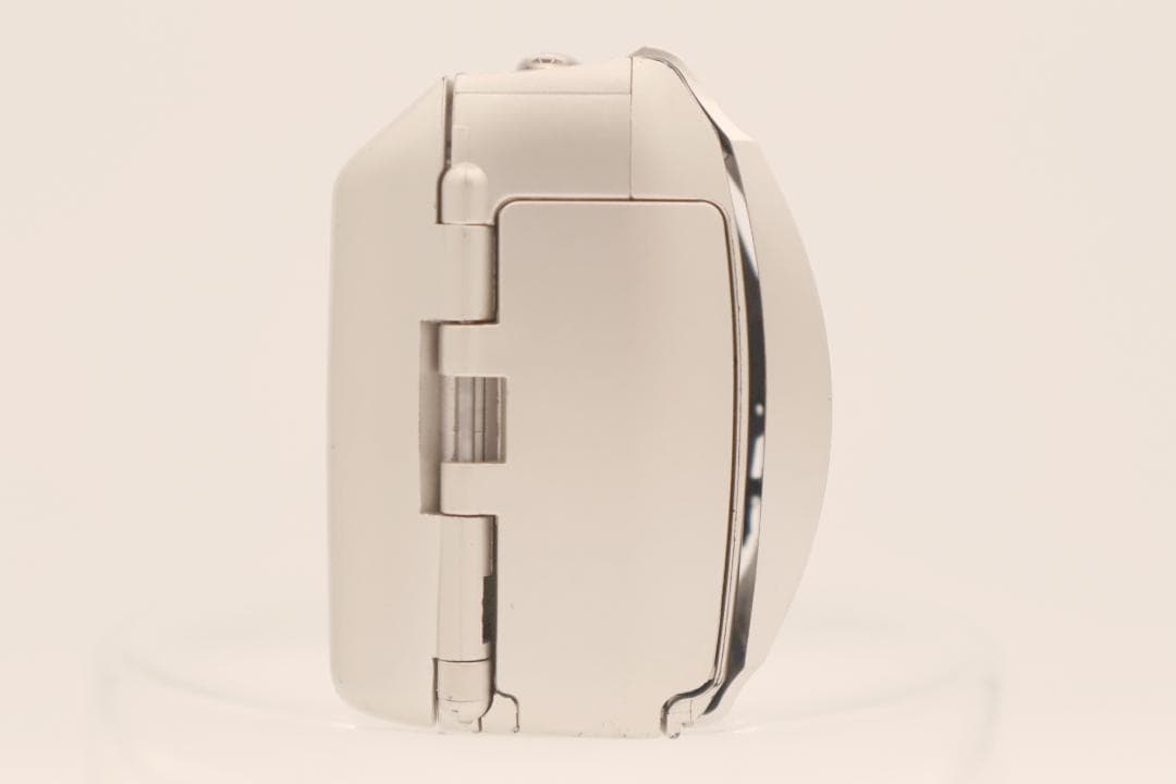 【レア おまけ付】オリンパス Stylus Epic DLX 35mm F2.8