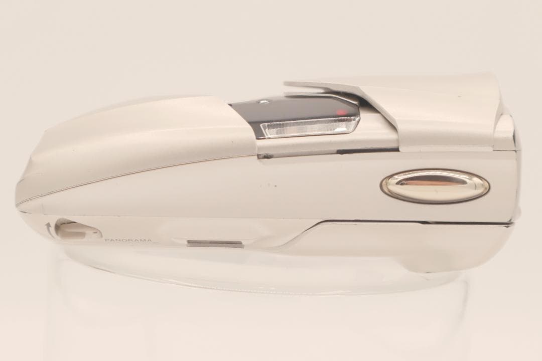 【レア おまけ付】オリンパス Stylus Epic DLX 35mm F2.8