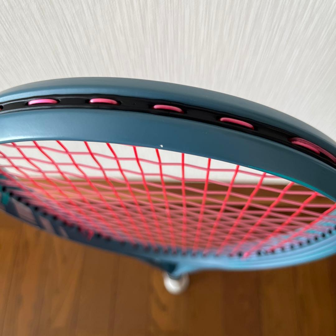 MIZUNO アクロスピードV-PRO