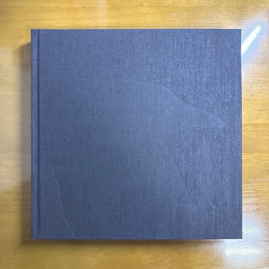 【美品】 深瀬昌久　鴉　RAVENS MASAHISA FUKASE