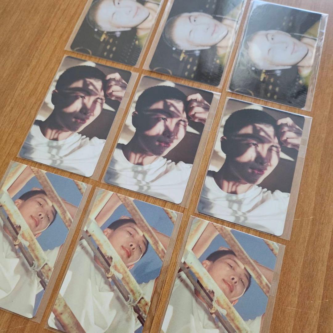 JPFC・ユニバ ラキドロ Right Place, Wrong Person