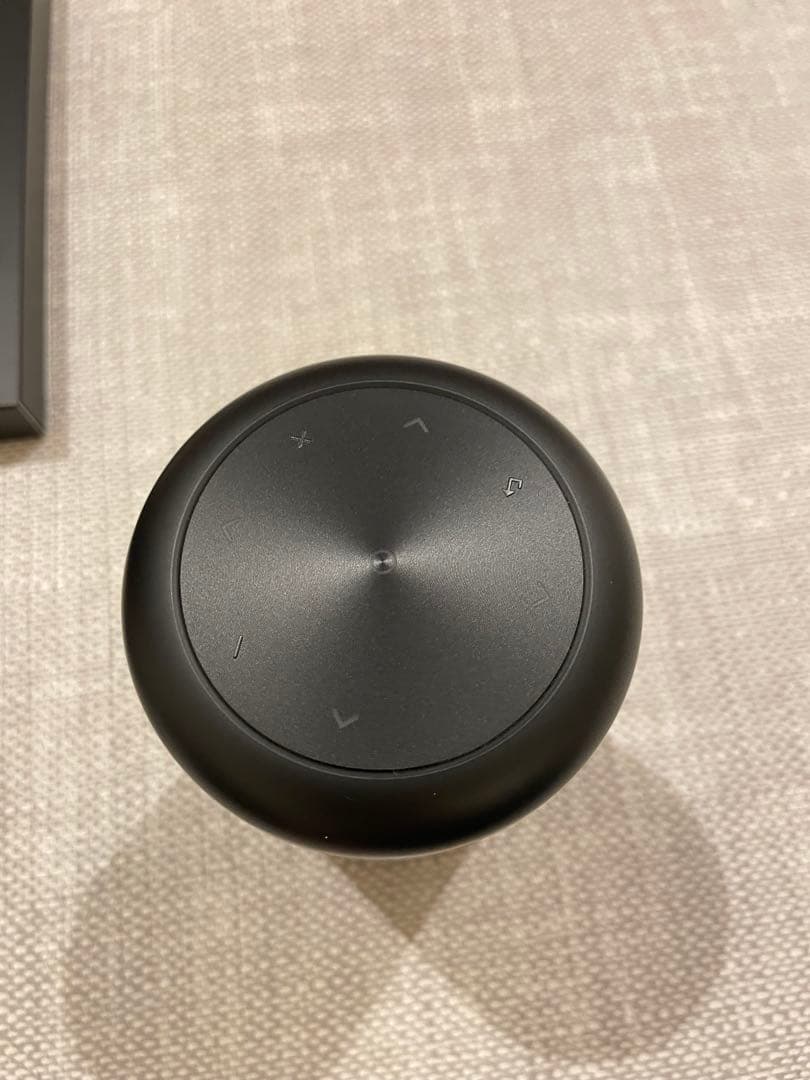 【動作確認済】Nebula Capsule II 【画面自動補正付き】