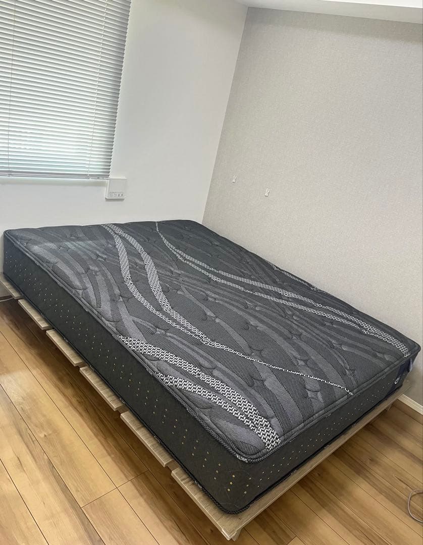 【チョコ】SertaSoftSuite 7.7 サータソフトスイート7.7