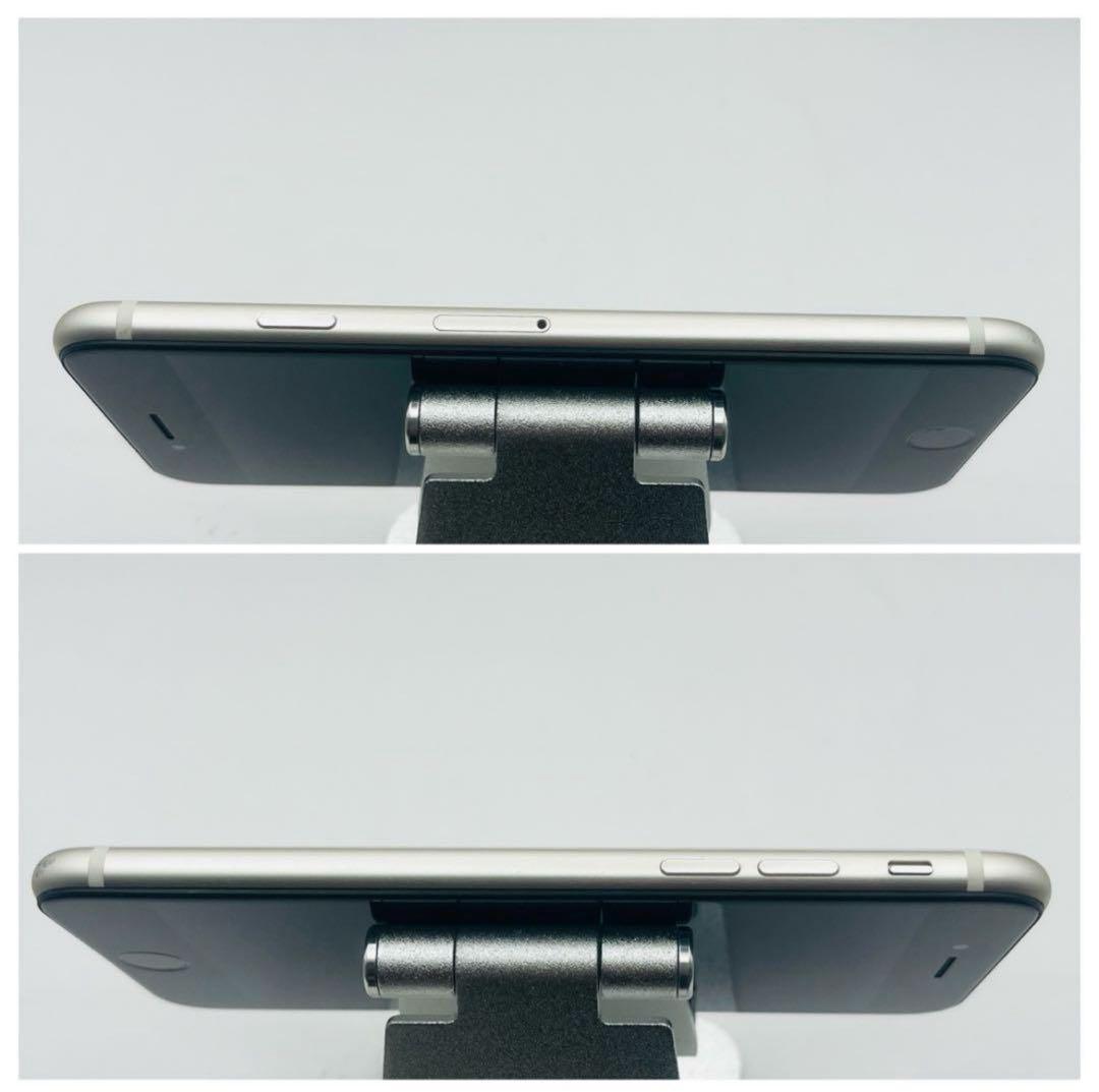 iPhone SE 3 128GB SIMフリー 良品