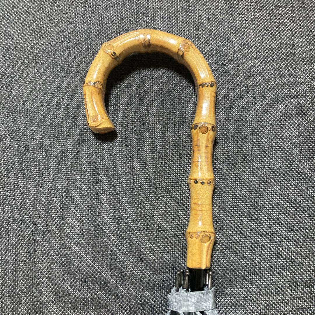 サンバリア100 日傘　Lサイズ