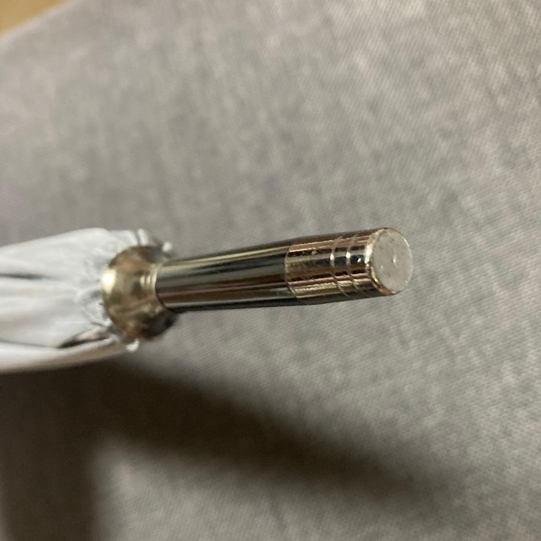 サンバリア100 日傘　Lサイズ