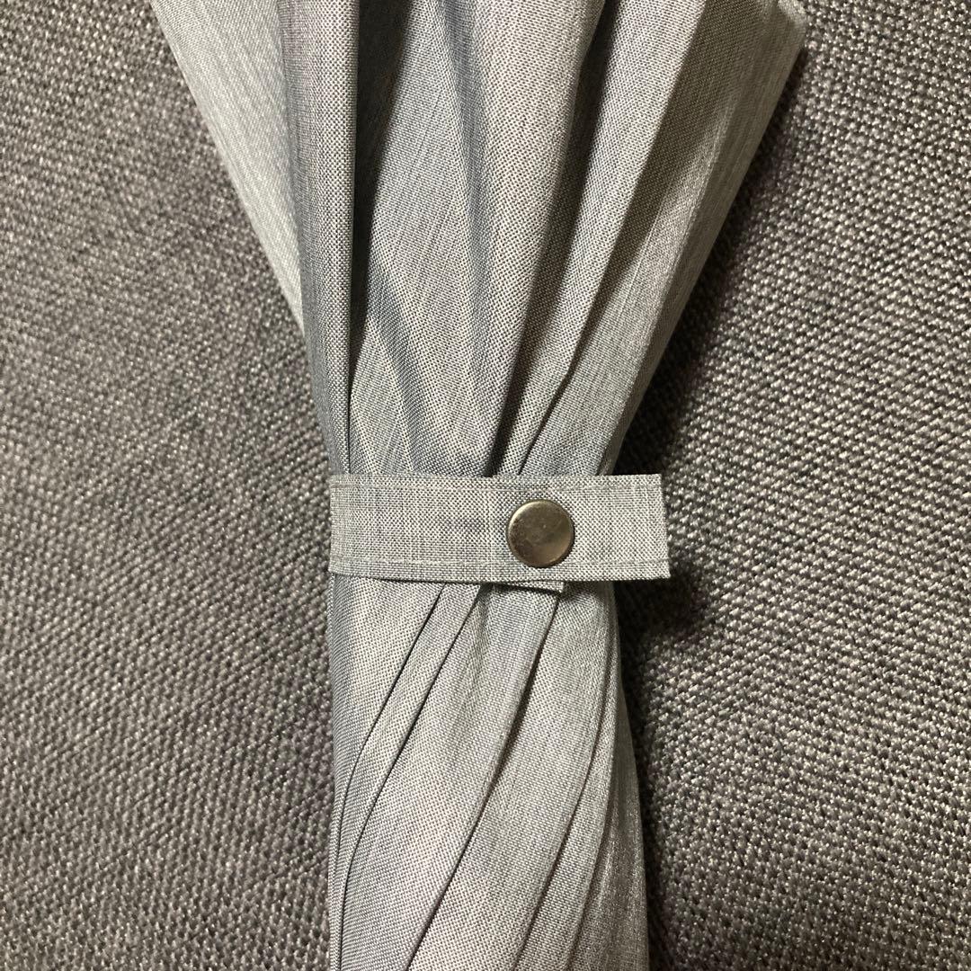 サンバリア100 日傘　Lサイズ