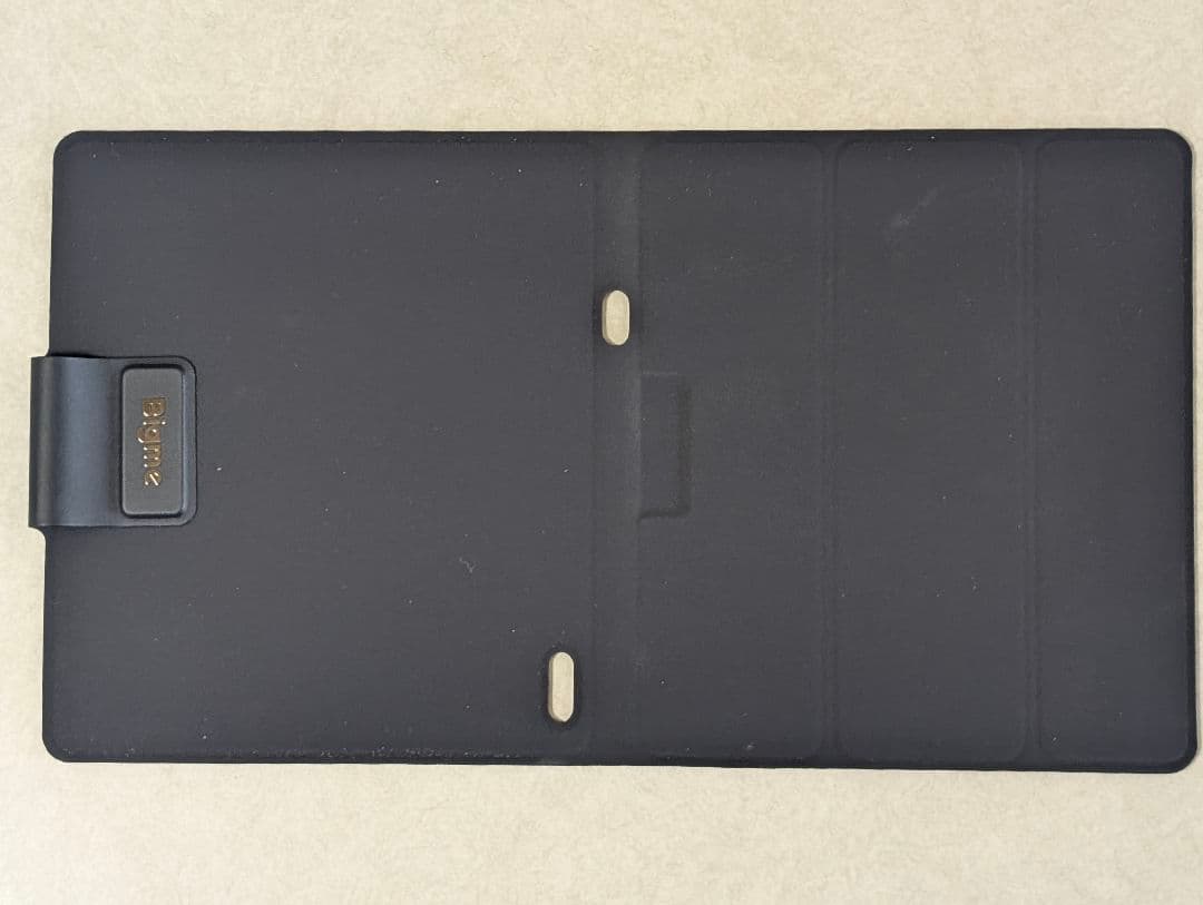 ♦✨️ほぼ未使用✨️Bigme b7 7インチ カラー電子タブレット 128GB