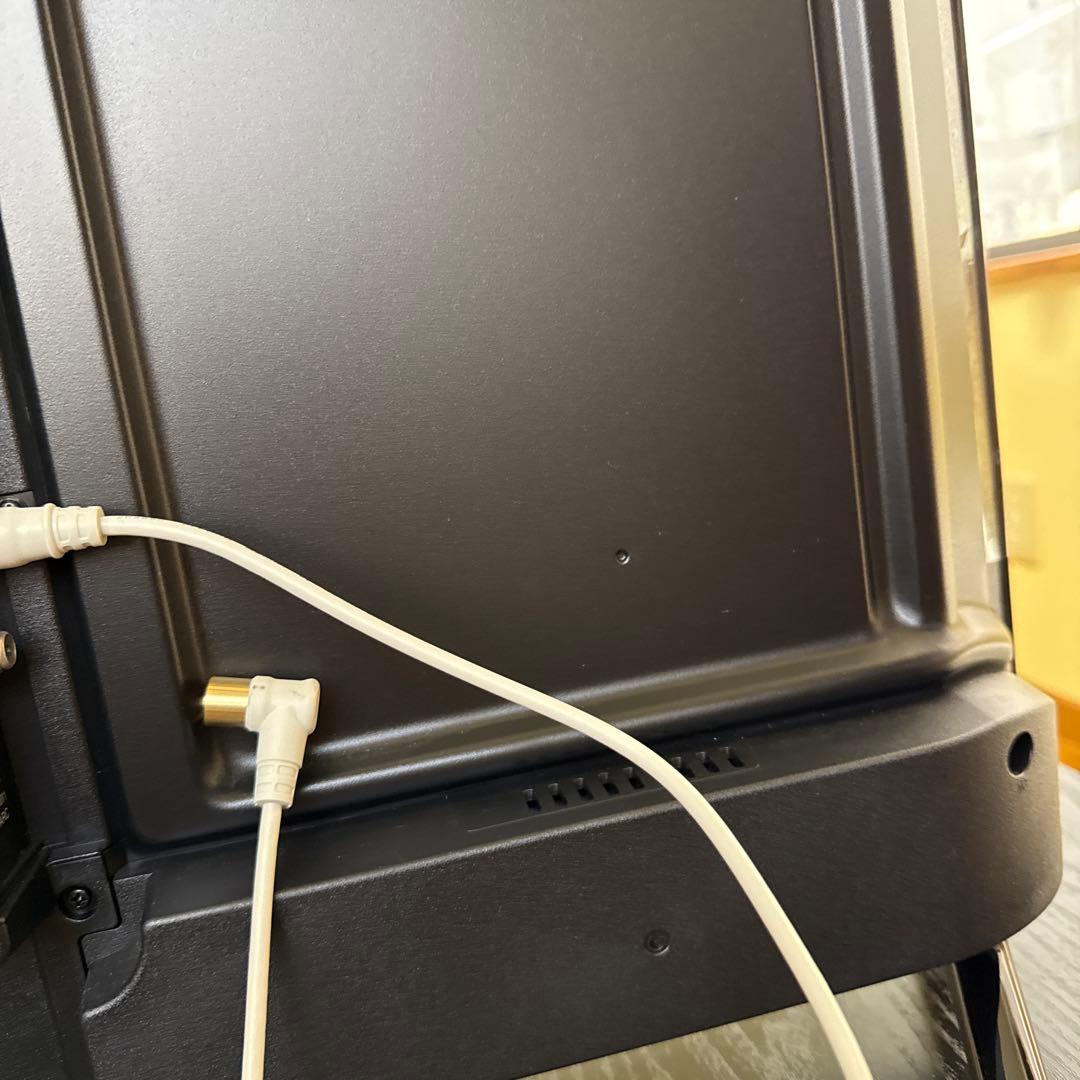 ORION 43V型　43型 4Ｋ対応 液晶テレビ 2024年製64,990円