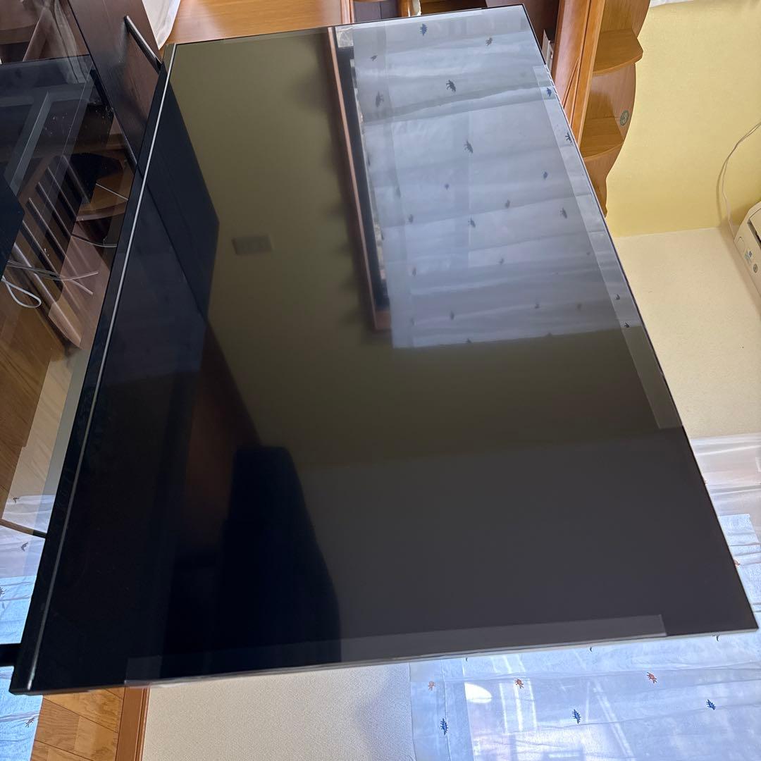 ORION 43V型　43型 4Ｋ対応 液晶テレビ 2024年製64,990円