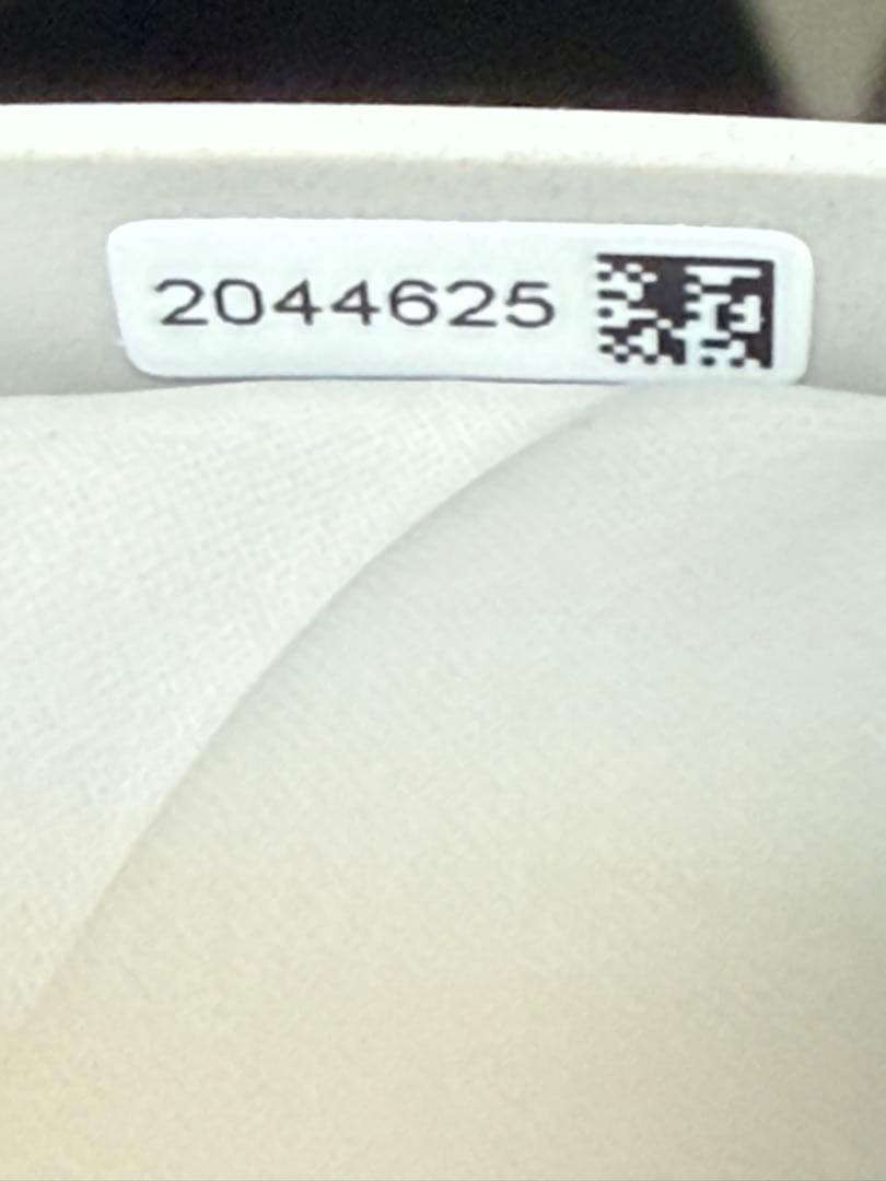 SONY WH-1000XM5 プラチナシルバー　全損1年保証書レシート原本添付