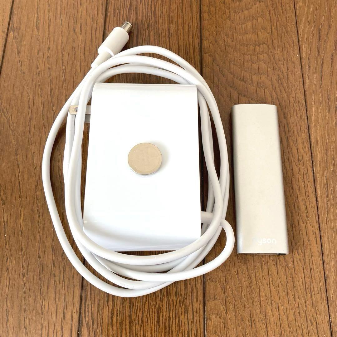 dyson ダイソン 加湿空気清浄機 PH01 2020年製