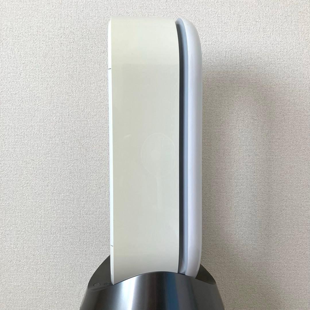 dyson ダイソン 加湿空気清浄機 PH01 2020年製