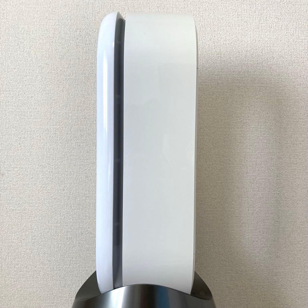 dyson ダイソン 加湿空気清浄機 PH01 2020年製
