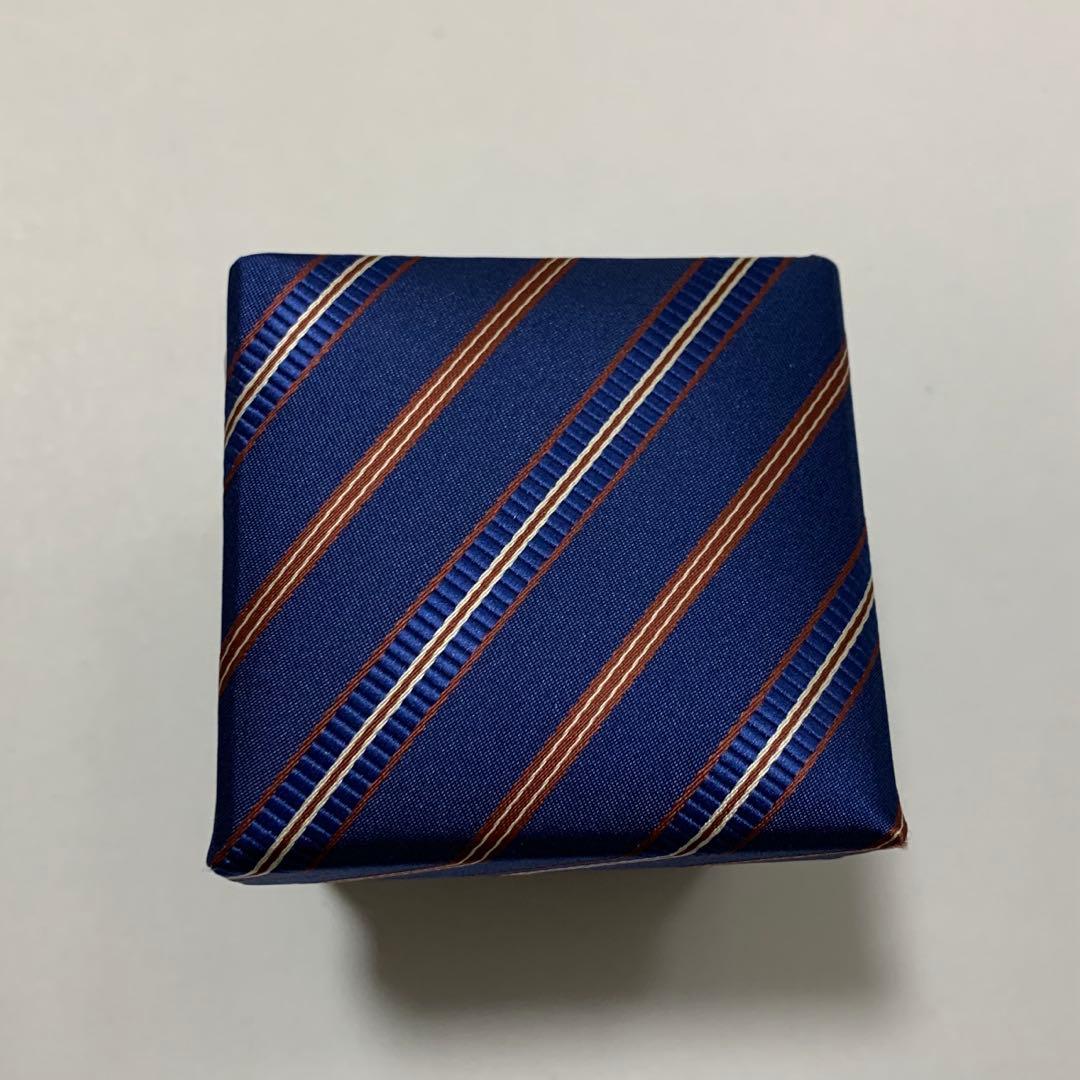 ユナイテッドアローズ ジャケット ソリッドパンツ ネクタイチーフセット 160