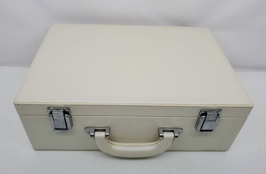 たかの友梨 ホームエステ美顔器 belle belleベルベルⅢ