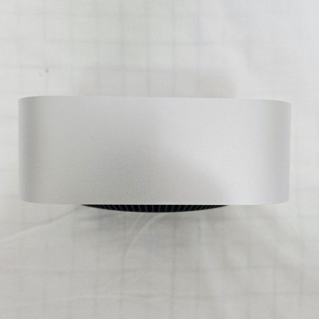 ミニPC m4 Mac mini 24gb 512gb