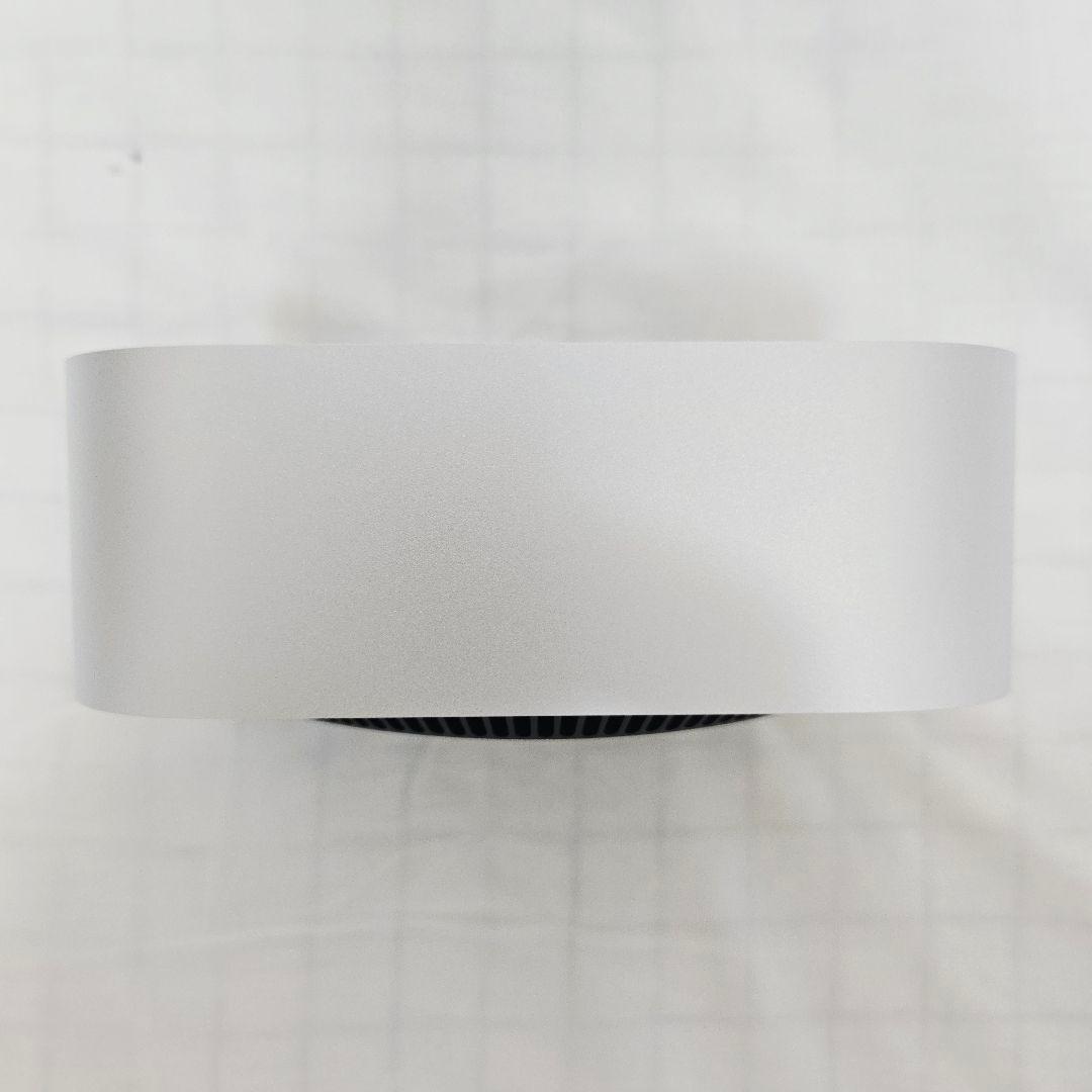 ミニPC m4 Mac mini 24gb 512gb