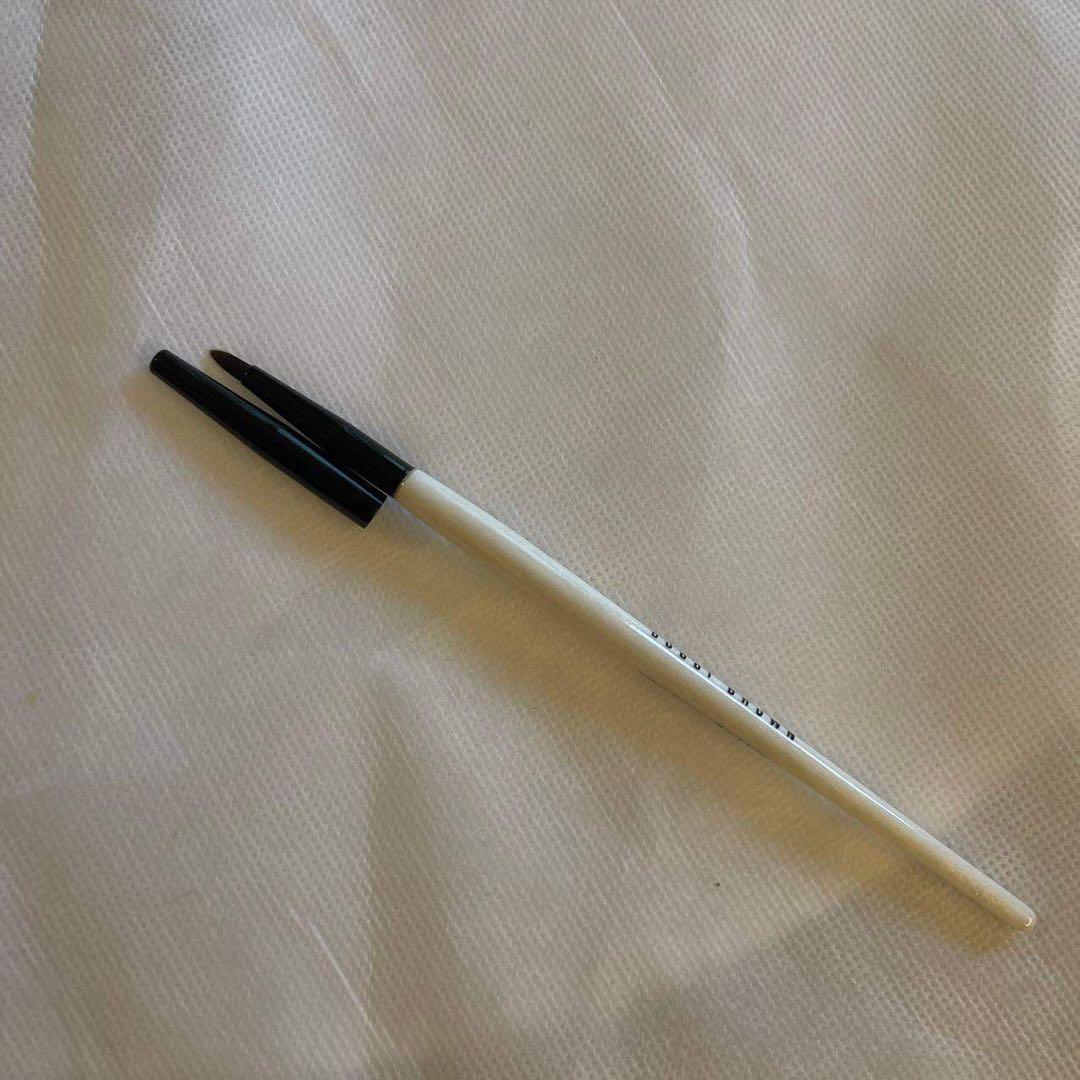 ボビイブラウンウルトラ プリサイス アイライナーブラシ