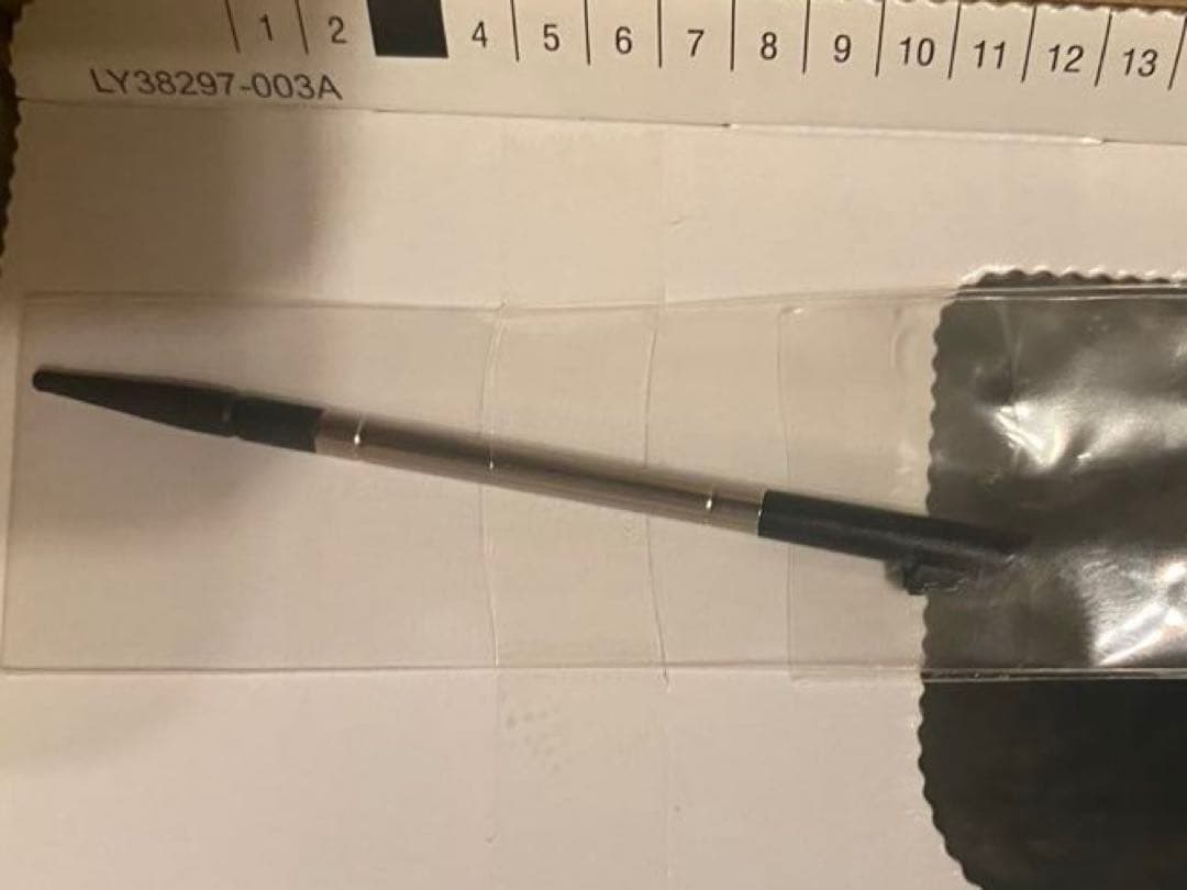 JVC Everio GZ-V590 ビデオカメラ本体