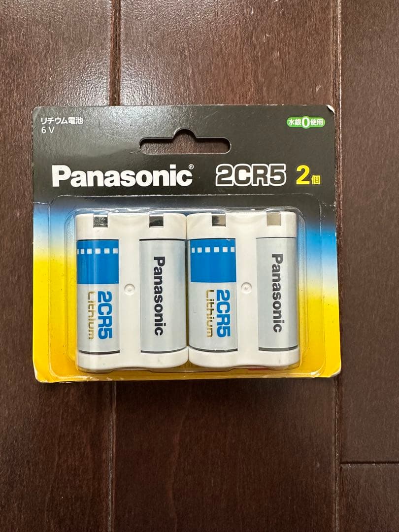 完動品♦Kyocera TD Carl Zeiss フィルムカメラ 動作確認済み