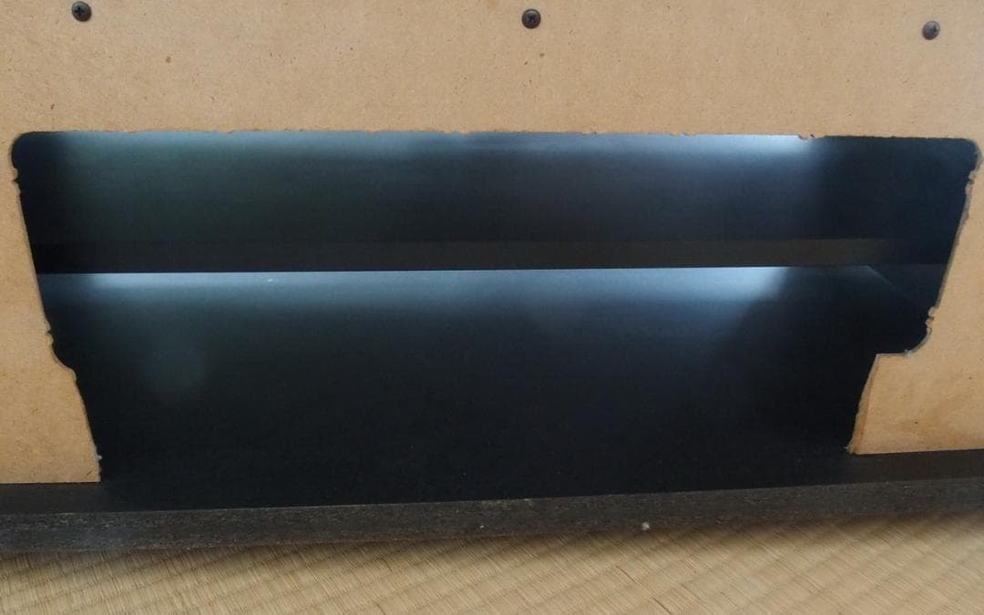 Panasonic/ホームシアターオーディオシステム/SC-HTR210