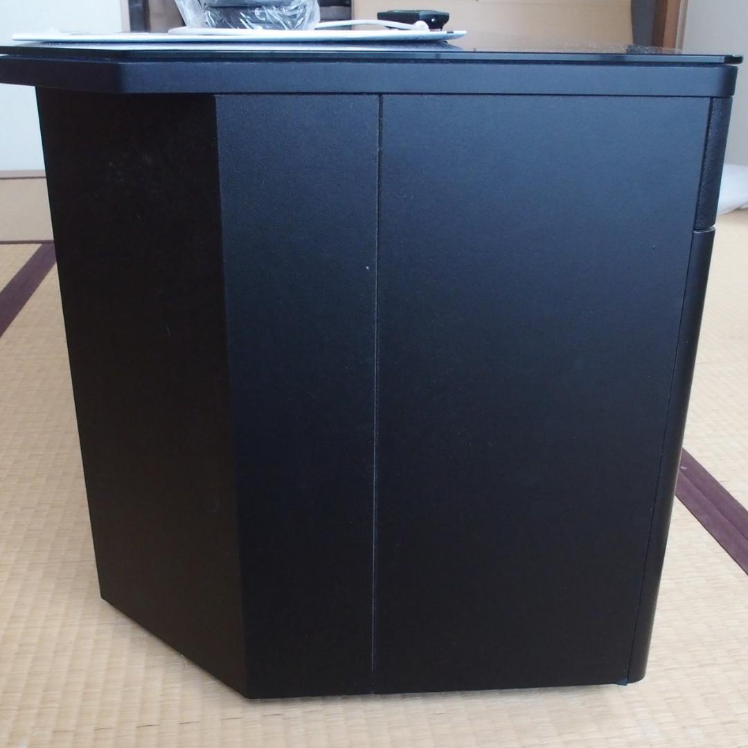 Panasonic/ホームシアターオーディオシステム/SC-HTR210