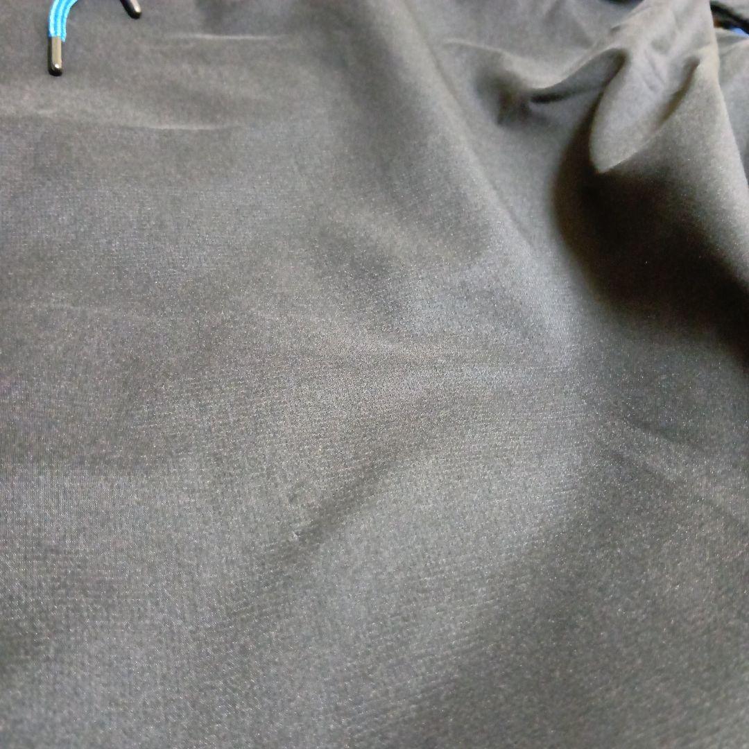 FUT ballaholic 3tone jacket サイズL