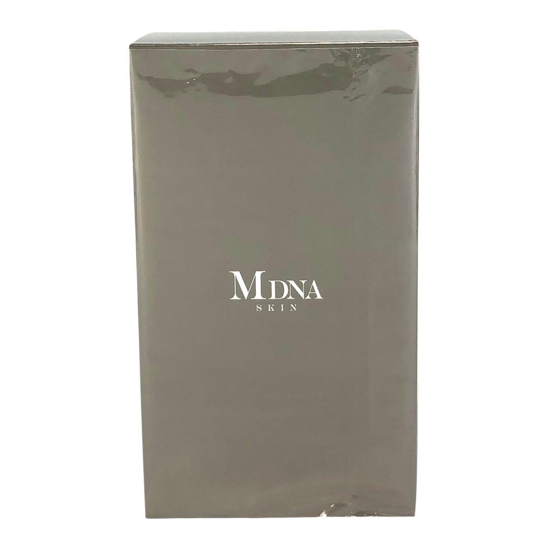 ✨未使用品✨MDNA SKIN オニキスブラック
