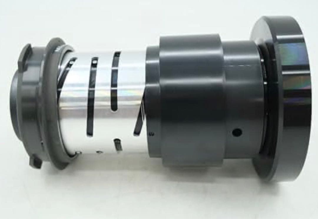 NEC NP-PAシリーズ用交換レンズ NP30ZL