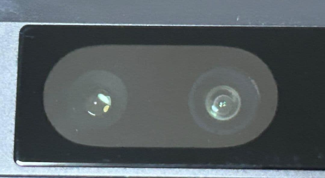 GooglePixel7a チャコール　本体　即日発