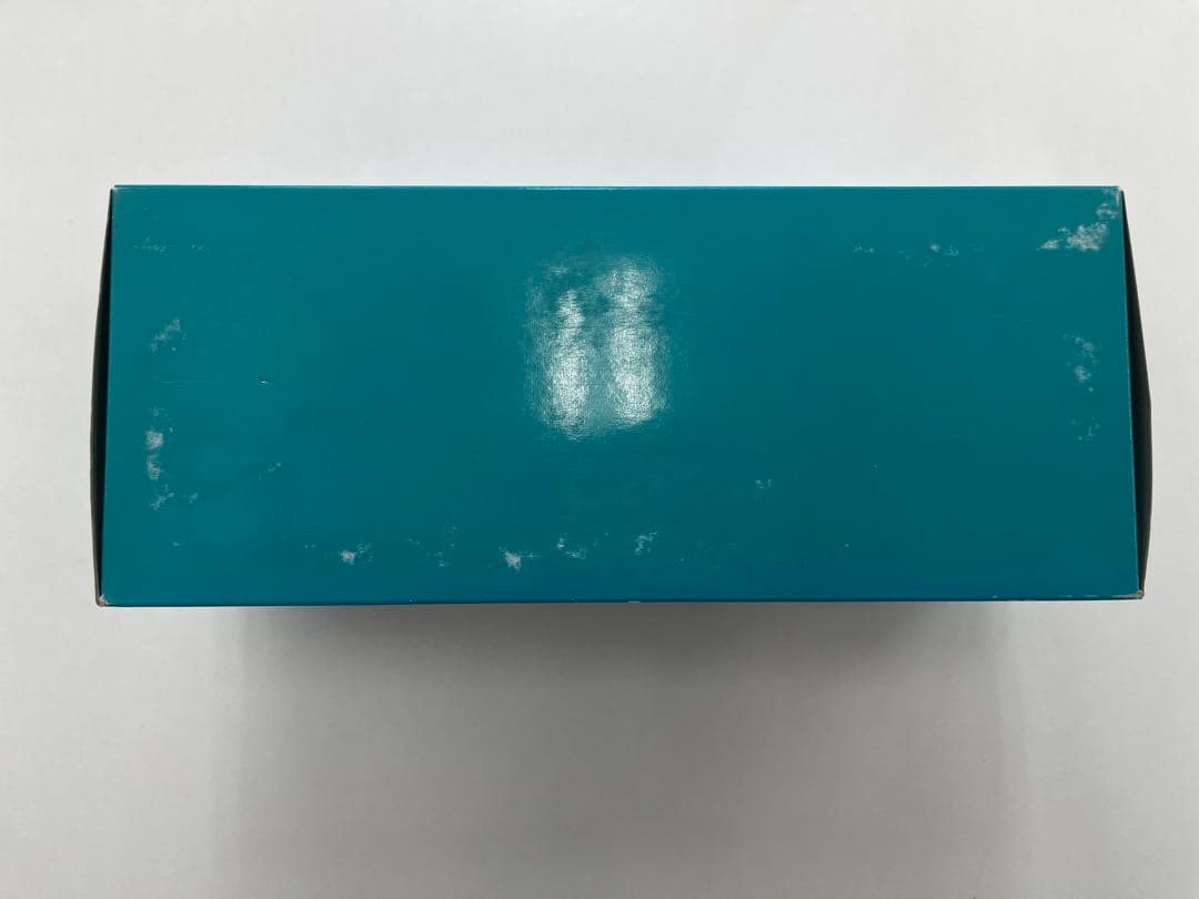 コベルコ SK235SR True Blue Evolution ミニカー