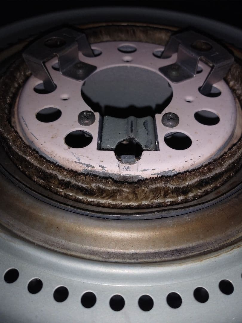 送料無料　だるまストーブ　コロナ　SLストーブ　13畳～18畳　ホワイト