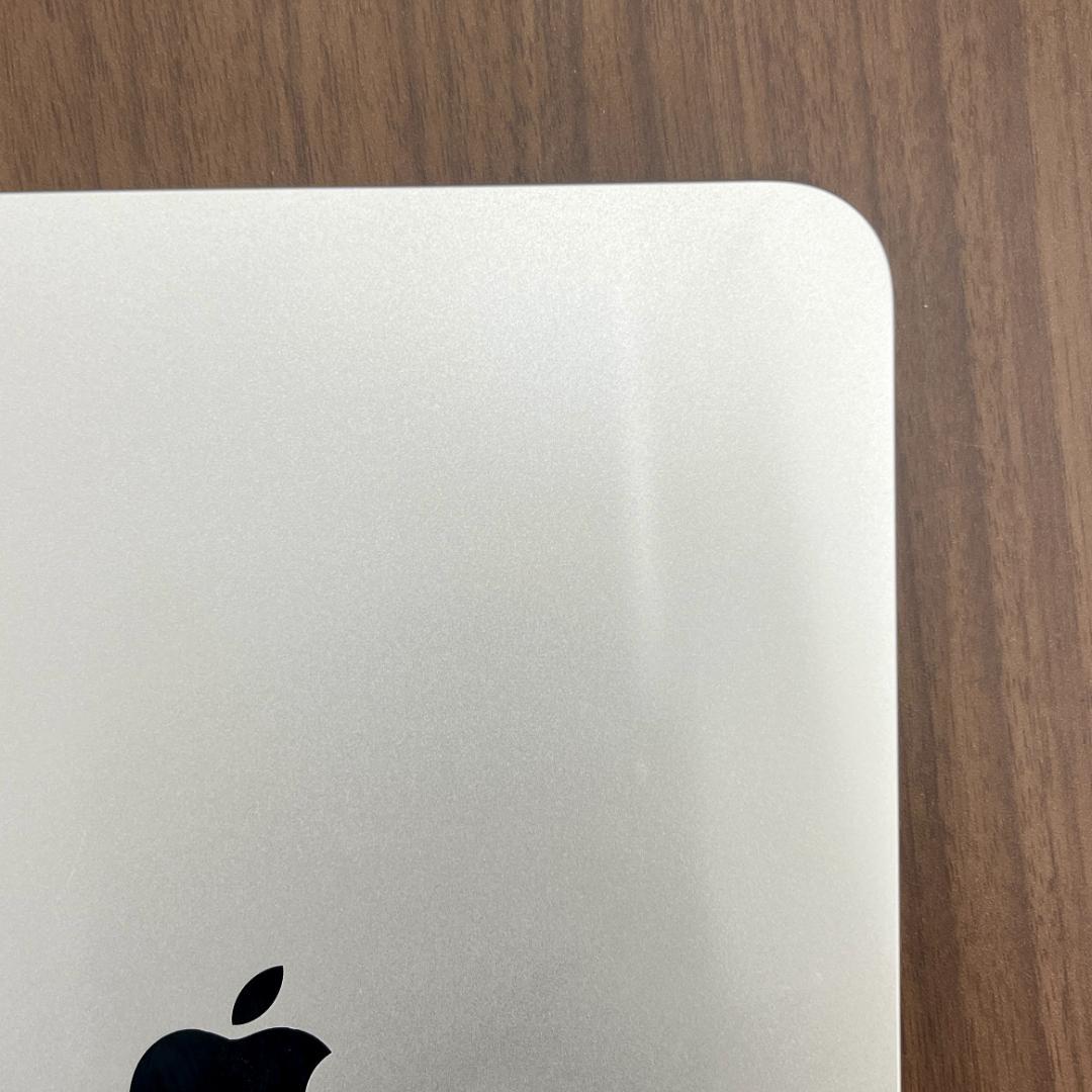 B*︎様 動作確認済み iPad 11世代 Wi-Fiモデル 128GB ID4