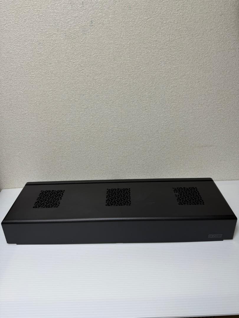 ＧＥＸ　エキゾテラ　コンパクトトップ６０Ｎ　紫外線　ＵＶライト　ジェックス