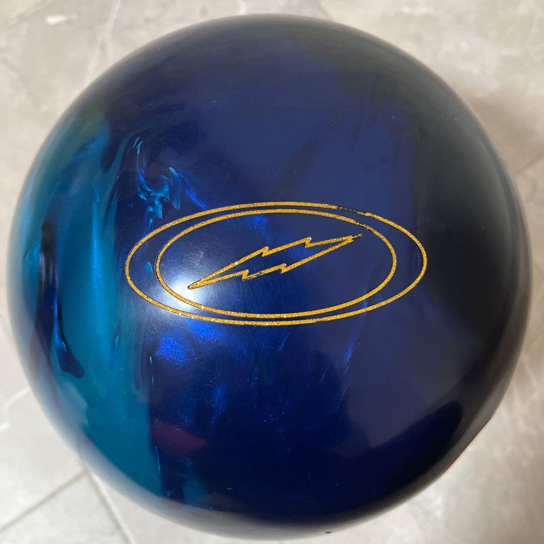 【大幅再値下げ】Storm ストーム　アストロフィジックスⅡ