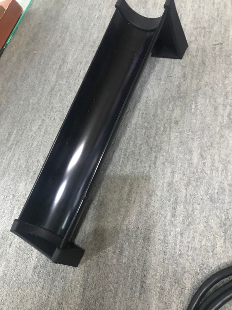 沸かし太郎　SCH-901