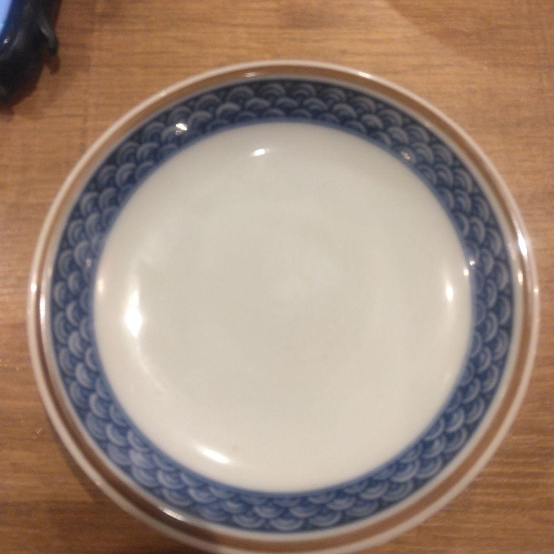 野田琺瑯 ホーロー たらい 40cm TA-40