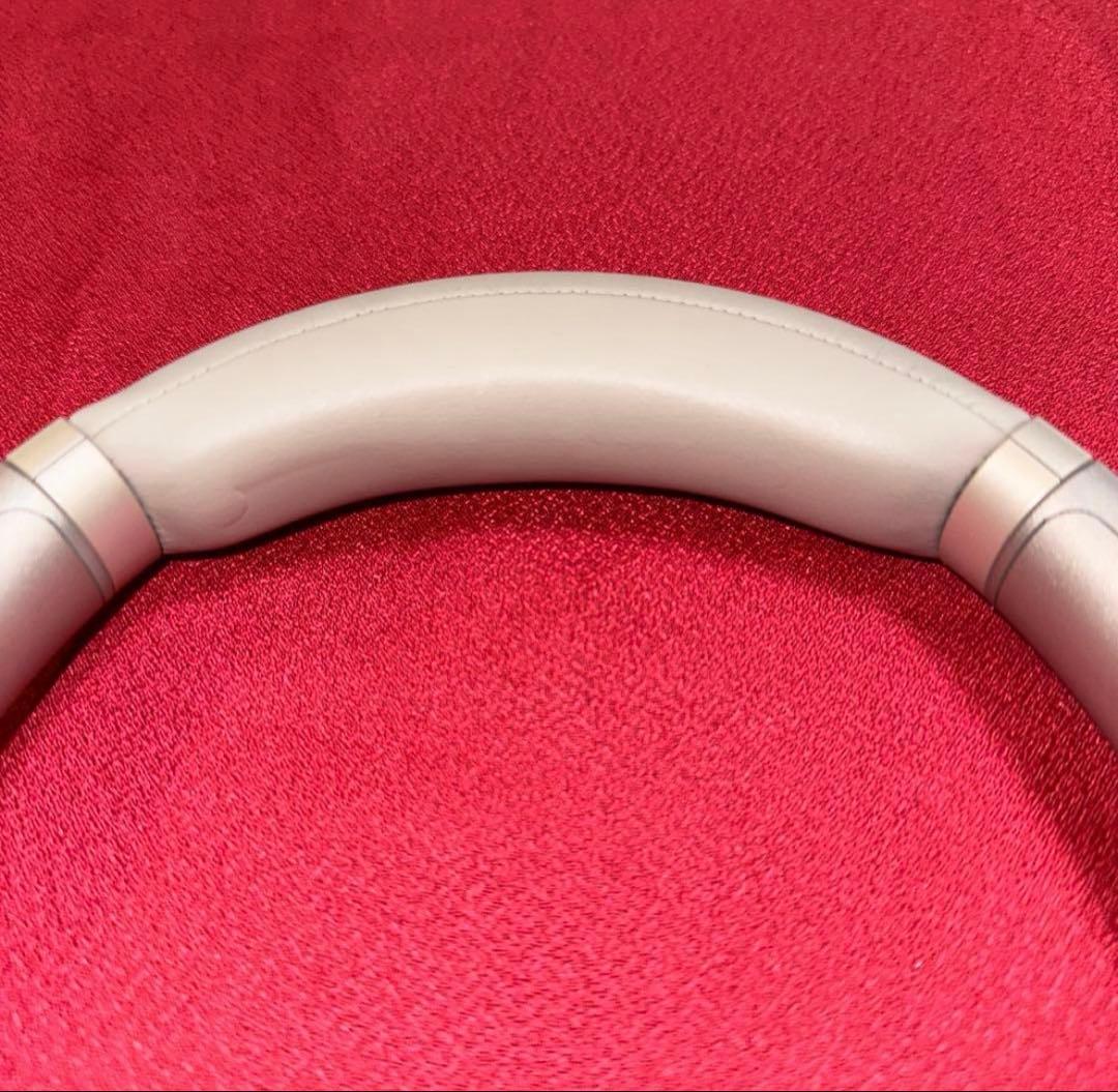 ヘッドホン sony wh1000xm3