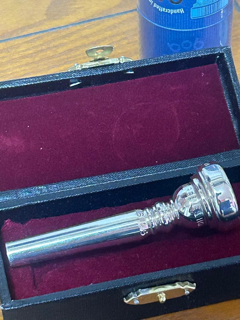 限定セール‼️✴︎極上コンディション✴︎ Bob Reeves 42S/19 /ベンド