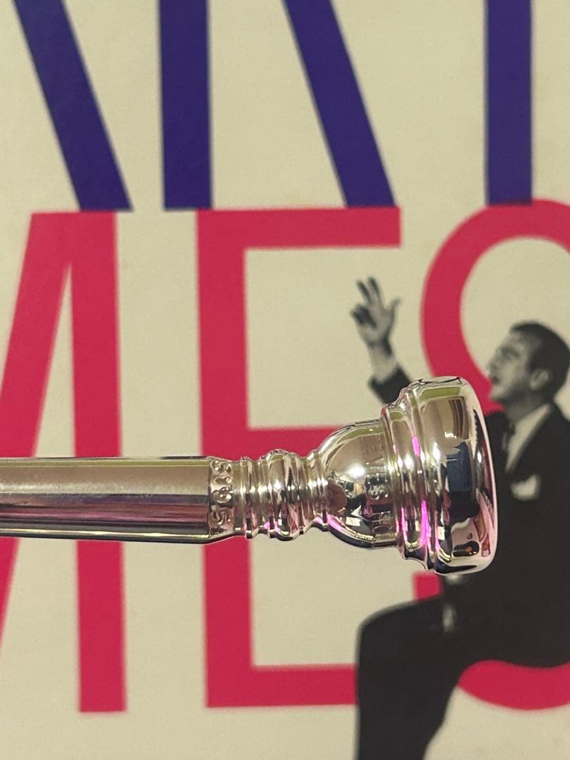 限定セール‼️✴︎極上コンディション✴︎ Bob Reeves 42S/19 /ベンド